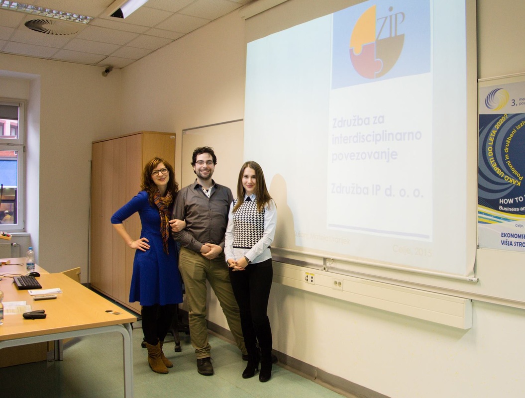 projekt-ustvari-si-sluzbo-1