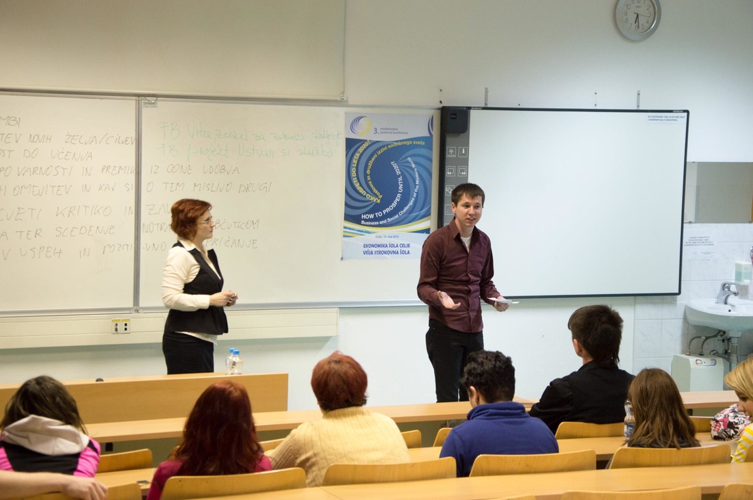 projekt-ustvari-si-sluzbo-2