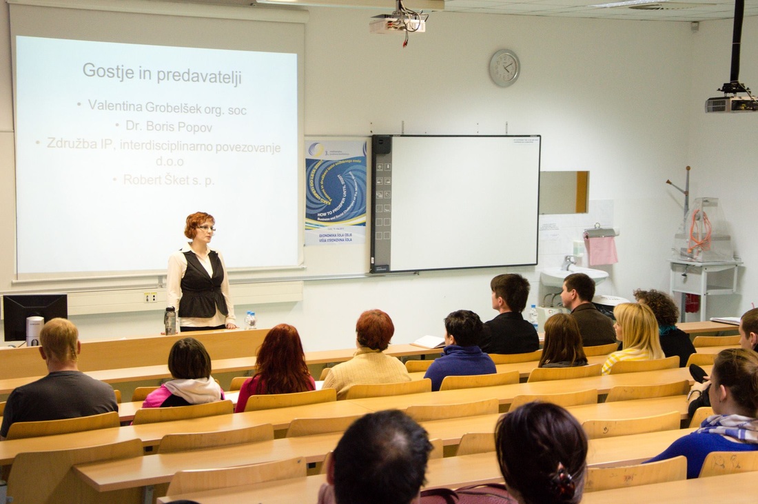 projekt-ustvari-si-sluzbo-4