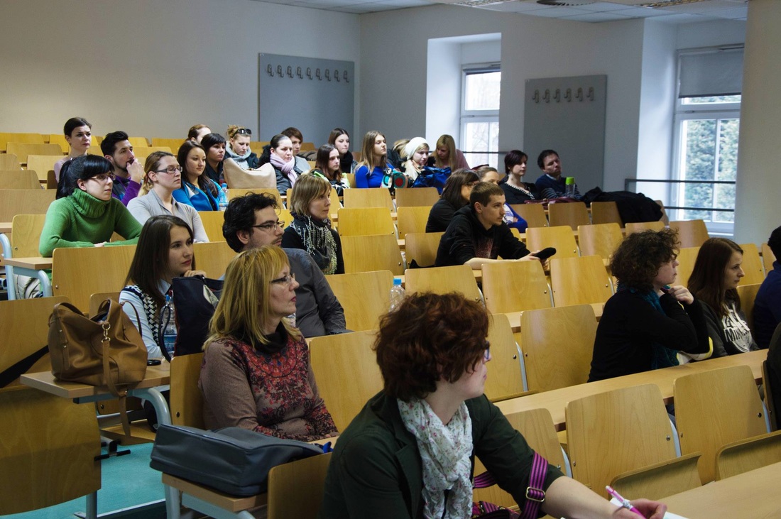 projekt-ustvari-si-sluzbo-5