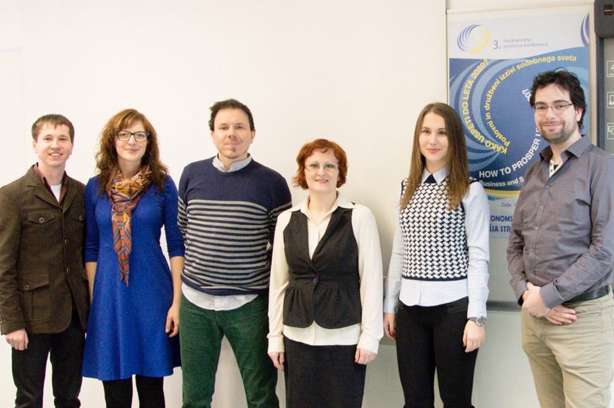 projekt-ustvari-si-sluzbo-6