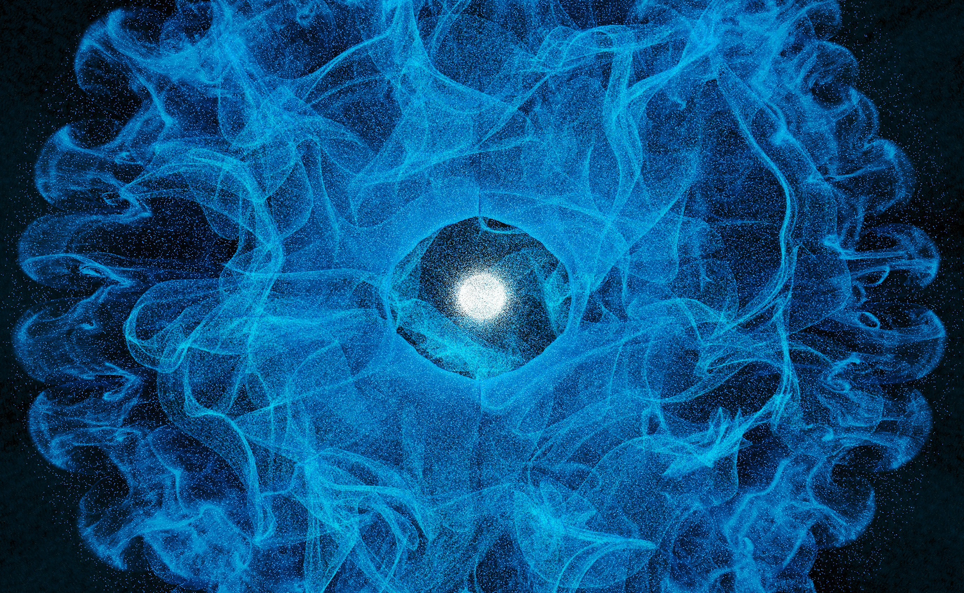 karma-in-pretekla-zivljenja