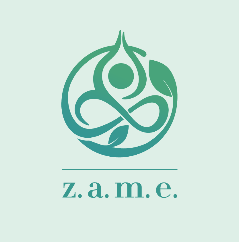 Logo-zame-barvni Zame deluje pod okriljem Zavoda VITA