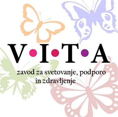 zavod-vita-logo