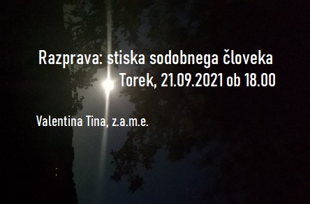 15-razprava-stiska-sodobnega-cloveka