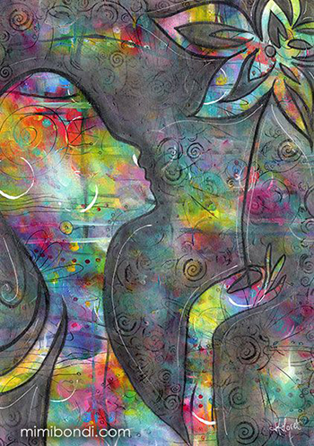 blog-valentina-tia-zame-zivljenje-bolezen-in-zdravljenje