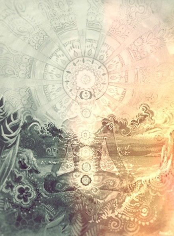 bolezni-in-zdravljenje