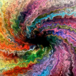 delavnica-krepitev-zivljenja-z-barvno-terapijo-v-celju