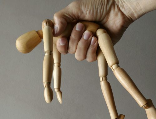 Etični pristopi terapevtov naravnega zdravljenja