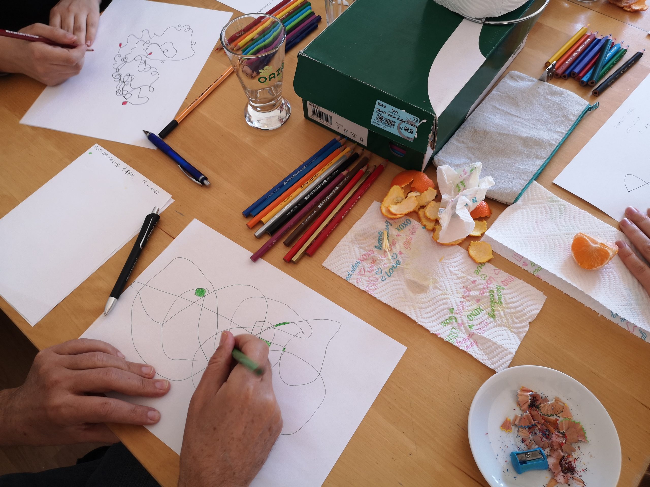 izvedba-delavnice-v-hisi-sadezi-druzbe-murska-sobota-2