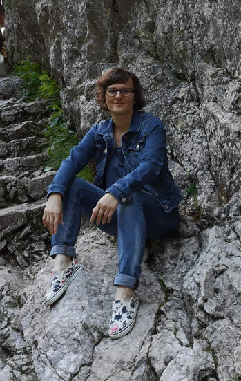 pomanjkljivo-znanje-obicajno-vodi-v-zablode-sole-osebne-rasti-nam-lahko-skodijo-bolj-kot-si-priznamo