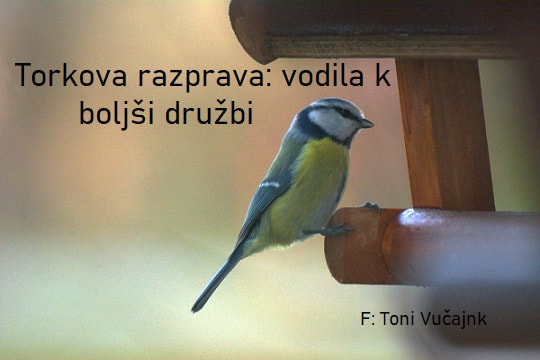 povezovali-smo-se-z-razpravami-v-letu-2020-in-2021-8