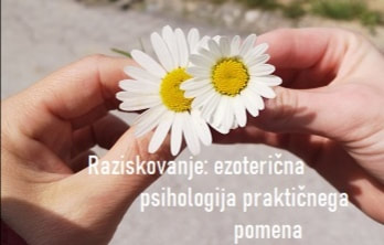 raziskovanje-ezotericna-psihologija-prakticnega-pomena-zoom-delavnica