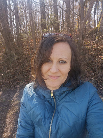 spodbujajmo-se-slovenija-in-italija-potrebujeta-naso-podporo