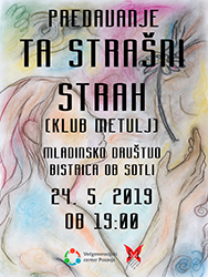 ta-strasni-strah