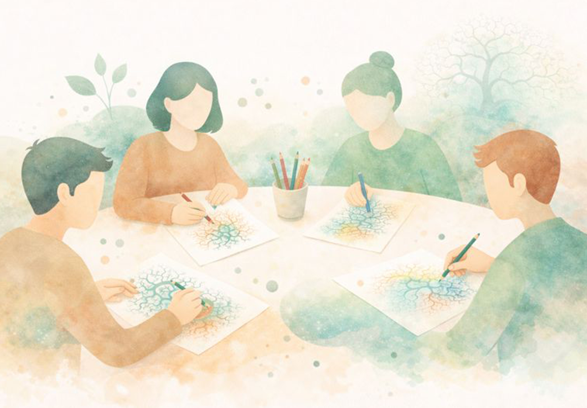 art-terapija-skupina-delavnica